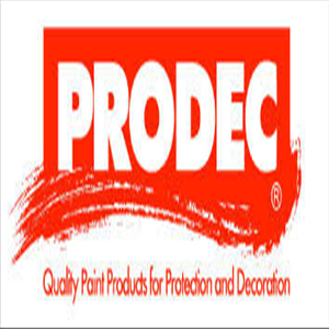 prodecpaints-store-gallery-3