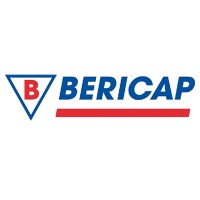 bericap_logo